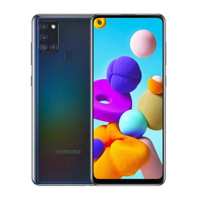 samsung a21s 32gb price